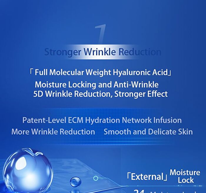 Youth-Active Elastic Toner - 120ml