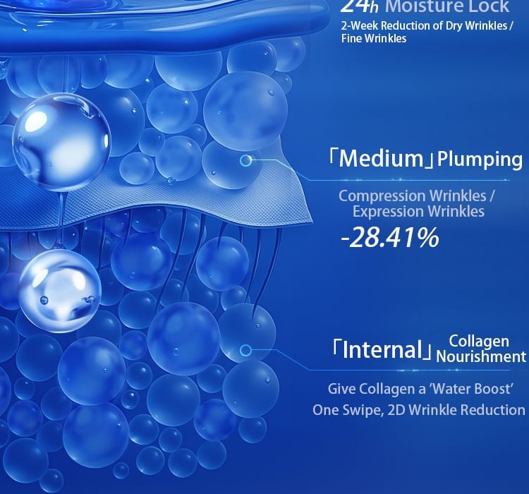 Youth-Active Elastic Toner - 120ml