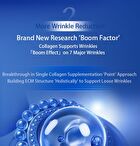 Youth-Active Elastic Toner - 120ml