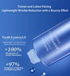 Youth-Active Elastic Toner - 120ml