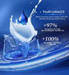 Youth-Active Elastic Toner - 120ml