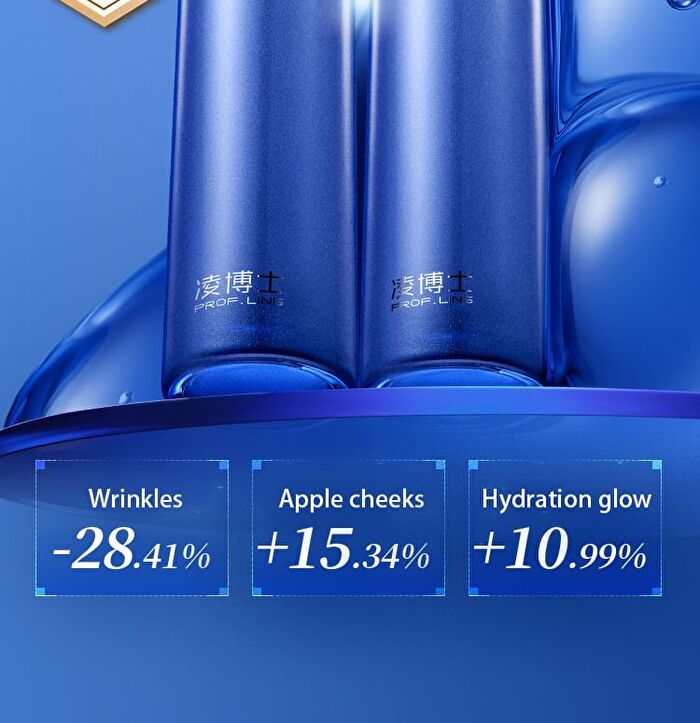 Youth-Active Elastic Toner - 120ml