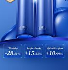 Youth-Active Elastic Toner - 120ml