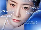 Youth-Active Elastic Toner - 120ml