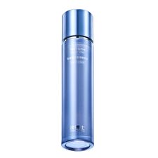 PROF.LING Youth-Active Elastic Toner - 120ml