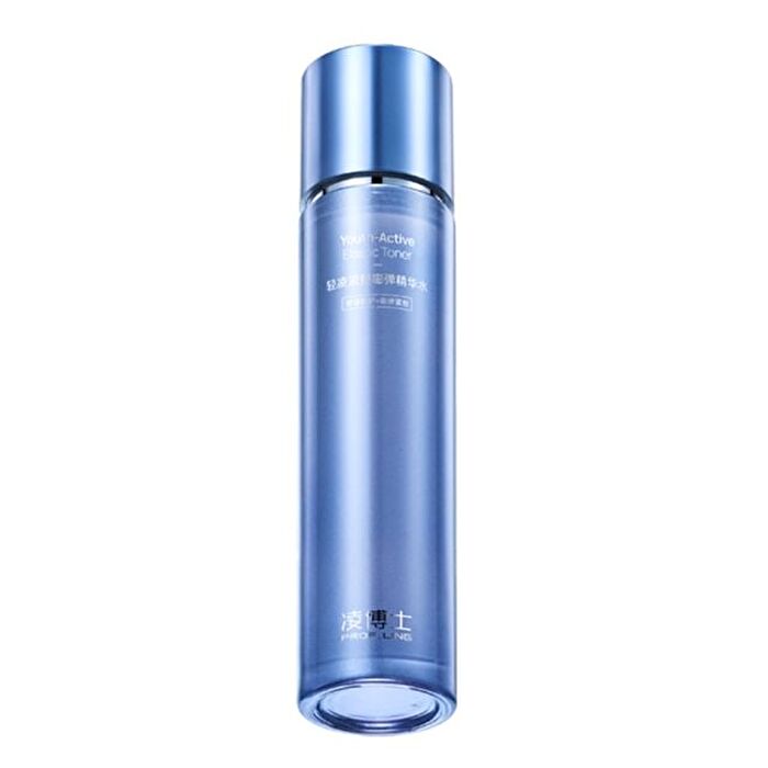 Youth-Active Elastic Toner - 120ml