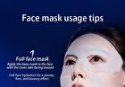 Frozen Anti-Wrinkle Stretch Mask - 35ml x 5pcs