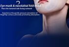 Frozen Anti-Wrinkle Stretch Mask - 35ml x 5pcs