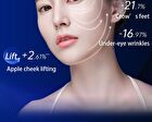 Frozen Anti-Wrinkle Stretch Mask - 35ml x 5pcs