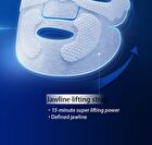 Frozen Anti-Wrinkle Stretch Mask - 35ml x 5pcs
