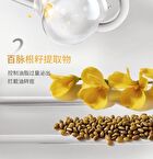 Lactobionic Acid Oil Control Astringent Mask - 25g x 5pcs