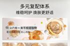 Lactobionic Acid Oil Control Astringent Serum - 30g