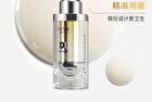 Lactobionic Acid Oil Control Astringent Serum - 30g