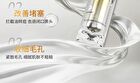 Lactobionic Acid Oil Control Astringent Serum - 30g