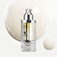 Voolga Lactobionic Acid Oil Control Astringent Serum - 30g