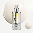 Lactobionic Acid Oil Control Astringent Serum - 30g