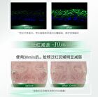 Collagen Anti-Wrinkle Repair Essence - Set (1.3ml x 30pcs)