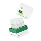 Collagen Anti-Wrinkle Repair Essence - Set (1.3ml x 30pcs)