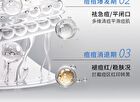 Acne Cleansing Essence - Set (1.5ml x 30pcs)