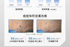 Acne Cleansing Essence - Set (1.5ml x 30pcs)