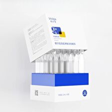 Voolga Acne Cleansing Essence - Set (1.5ml x 30pcs)