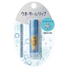Water In Lip Super Moist Keep F Lip Balm SPF 12 PA+ - 3.5g