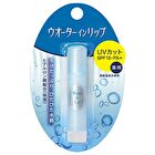 Water In Lip Medicated Stick UV F Lip Balm SPF 18 PA+ - 3.5g