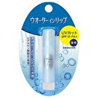 Water In Lip Medicated Stick UV F Lip Balm SPF 18 PA+ - 3.5g