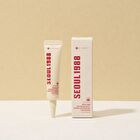 Ksecret SEOUL 1988 Advanced Shot : Retinal Liposome 12% + Black Rice - 15ml