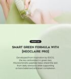 Phyto Brew Matcha Ampoule - 50ml