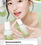 Phyto Brew Matcha Ampoule - 50ml