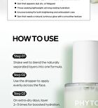 Phyto Brew Matcha Ampoule - 50ml