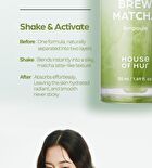 Phyto Brew Matcha Ampoule - 50ml