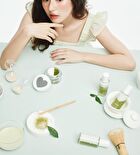 Phyto Brew Matcha Ampoule - 50ml