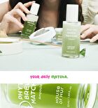 Phyto Brew Matcha Ampoule - 50ml
