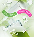 Phyto Brew Matcha Ampoule - 50ml