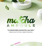 Phyto Brew Matcha Ampoule - 50ml