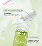 Phyto Brew Matcha Ampoule - 50ml