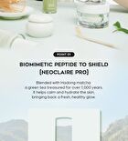 Phyto Brew Matcha Ampoule - 50ml