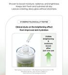 Phyto Brew Matcha Ampoule - 50ml