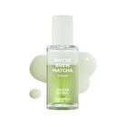 Phyto Brew Matcha Ampoule - 50ml