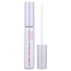 Adenovital Eyelash Serum - 6g renew