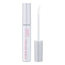 Shiseido Professional Adenovital Eyelash Serum - 6g renew