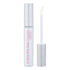 Adenovital Eyelash Serum - 6g renew