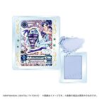 Aikatsu! Multi Color Powder - 1 pc - Random Style