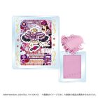 Aikatsu! Multi Color Powder - 1 pc - Random Style