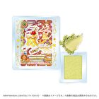 Aikatsu! Multi Color Powder - 1 pc - Random Style