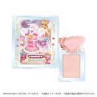 Aikatsu! Multi Color Powder - 1 pc - Random Style