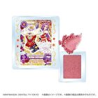 Aikatsu! Multi Color Powder - 1 pc - Random Style