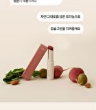 Lipsafer Color Balm Reddish - 4.5g